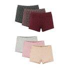 OLIVE - PACK OF 6 TEENS LIFESTYLE