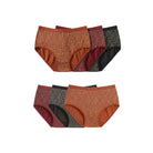 CHERRY - PACK OF 6 TEENS LIFESTYLE