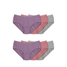 STRAWBERRY - PACK OF 6 Teens Lifestyle