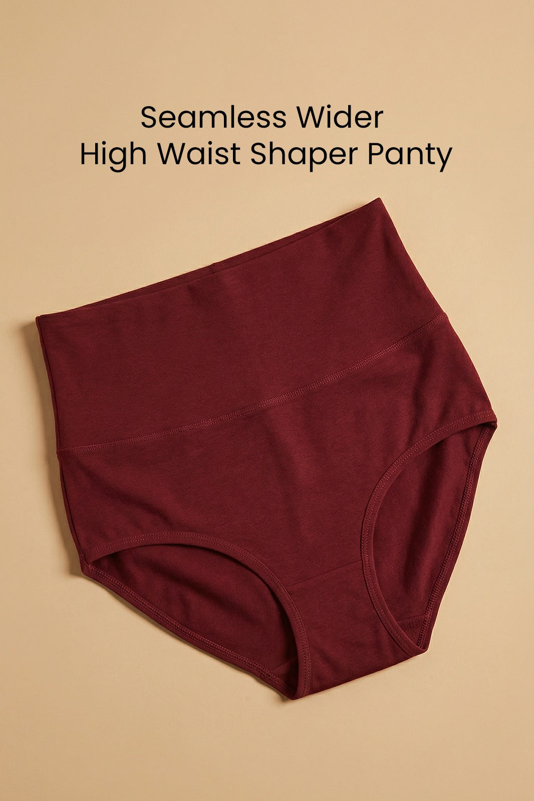 TUMMY PLUS - PACK OF 2