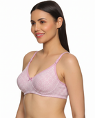 SNEHA - PACK OF 3 Teens Lifestyle