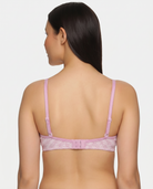 SNEHA - PACK OF 3 Teens Lifestyle