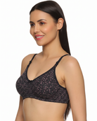 SNEHA - PACK OF 3 Teens Lifestyle