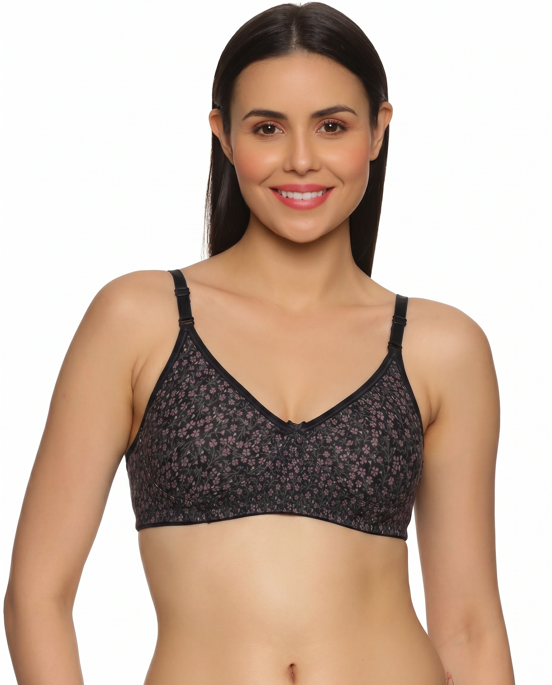 SNEHA - PACK OF 3 Teens Lifestyle