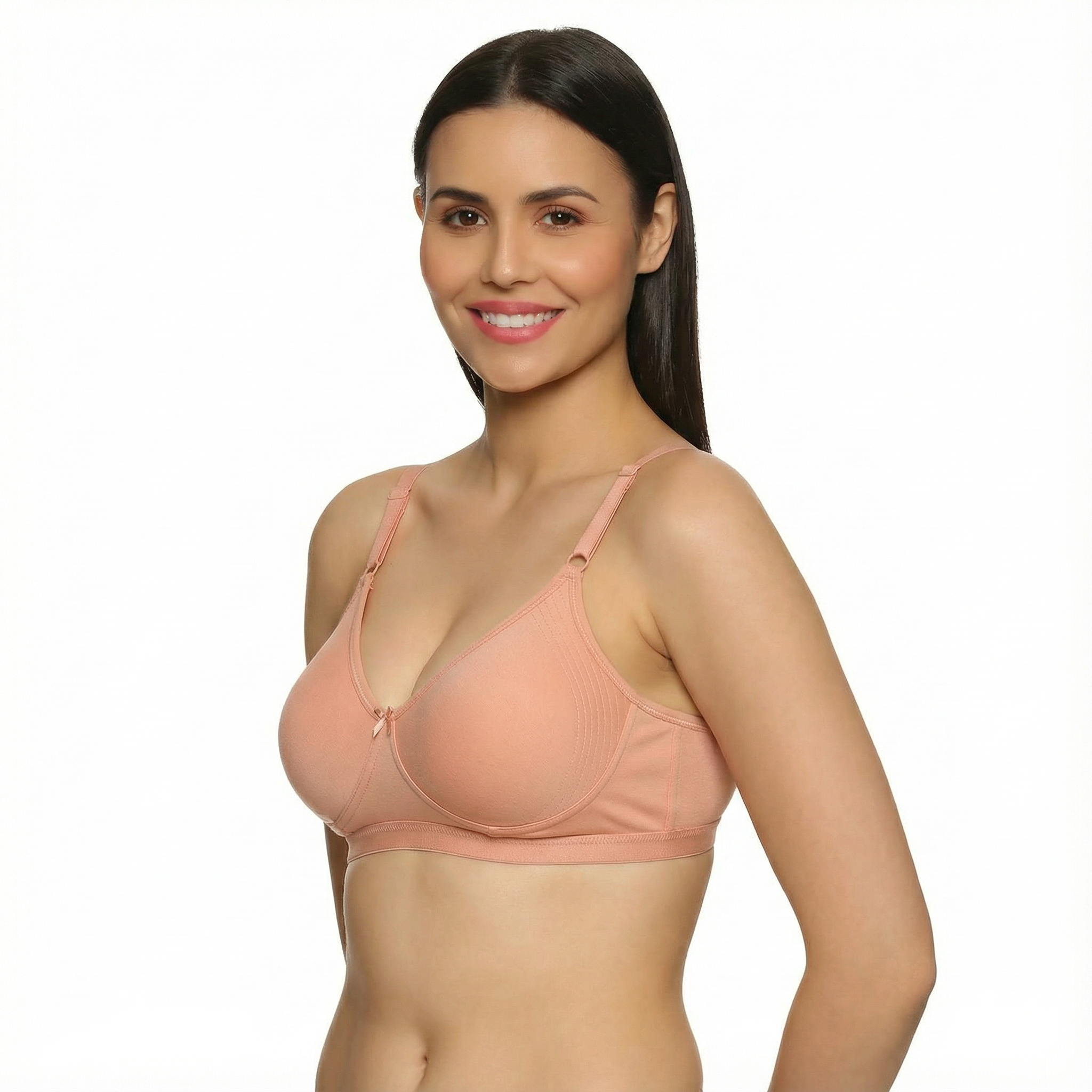 CLARA - PACK OF 2 TEENS LIFESTYLE