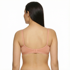 CLARA TEENS LIFESTYLE