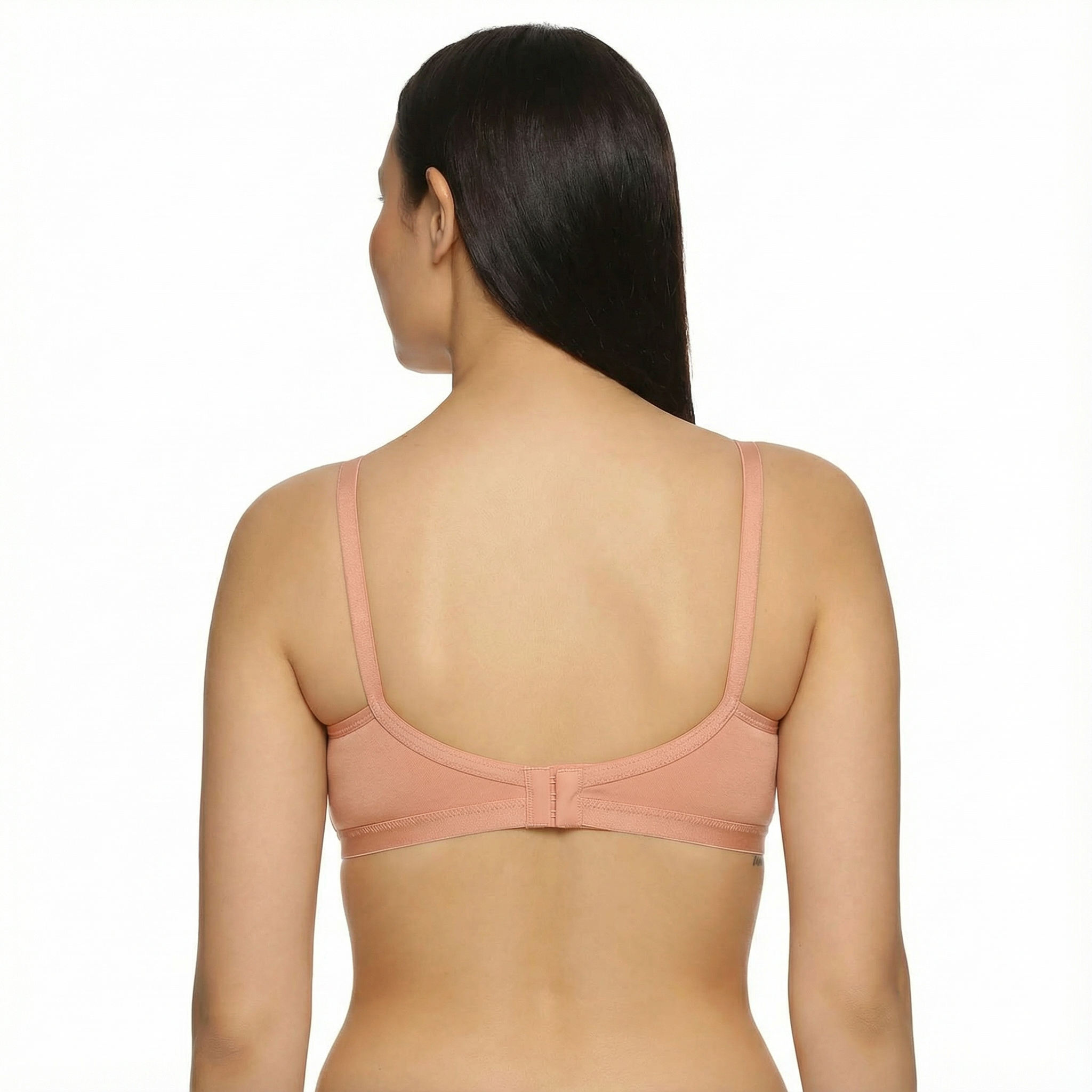 CLARA TEENS LIFESTYLE