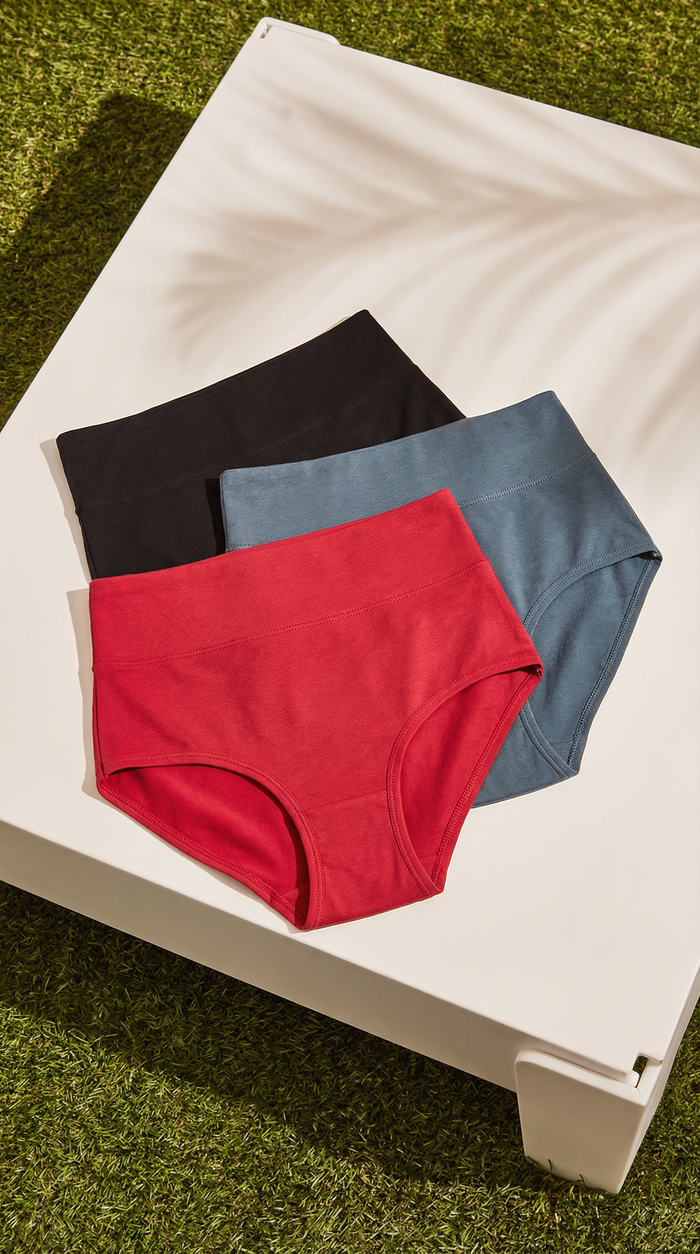 Panties Teens Lifestyle panties-teens-lifestyle