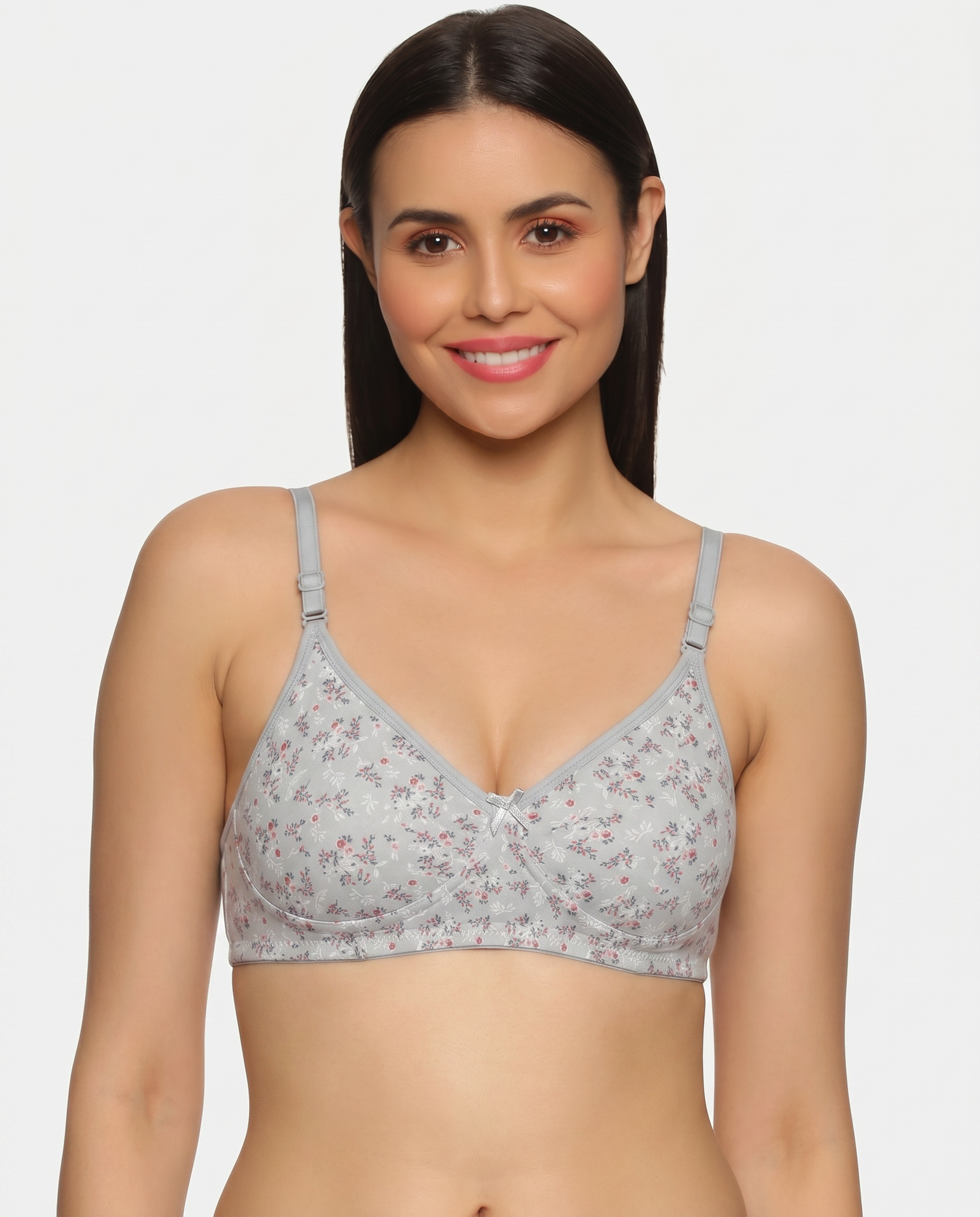 SNEHA - PACK OF 3 Teens Lifestyle