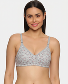 SNEHA - PACK OF 3 Teens Lifestyle