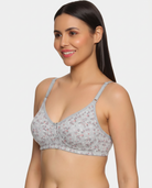 SNEHA - PACK OF 3 Teens Lifestyle