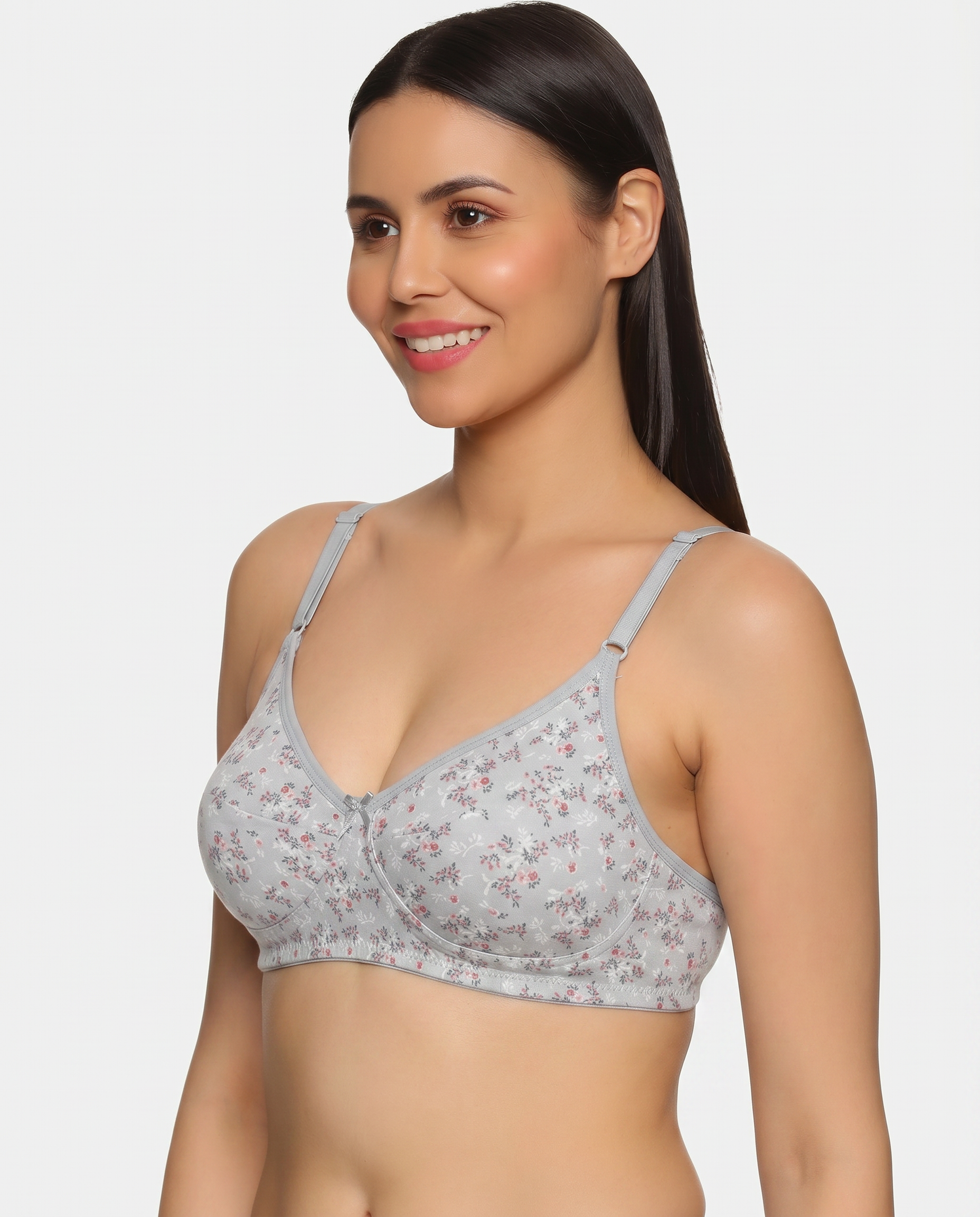 SNEHA - PACK OF 3 Teens Lifestyle