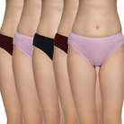 KIWI - PACK OF 5 Teens Lifestyle