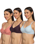 SNEHA - PACK OF 3 Teens Lifestyle