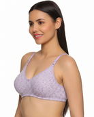 SNEHA - PACK OF 3 Teens Lifestyle
