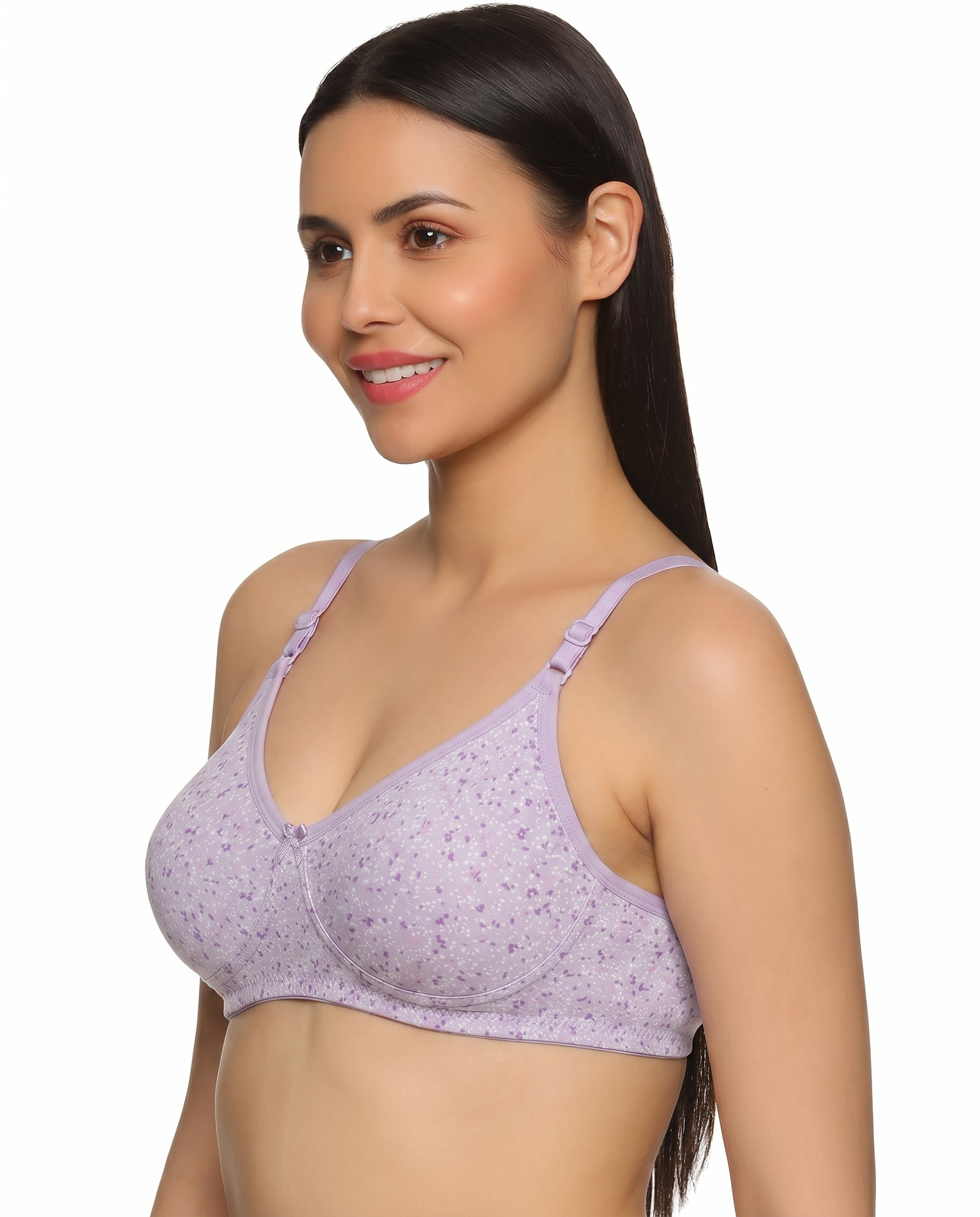 SNEHA - PACK OF 3 Teens Lifestyle