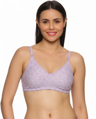 SNEHA - PACK OF 3 Teens Lifestyle