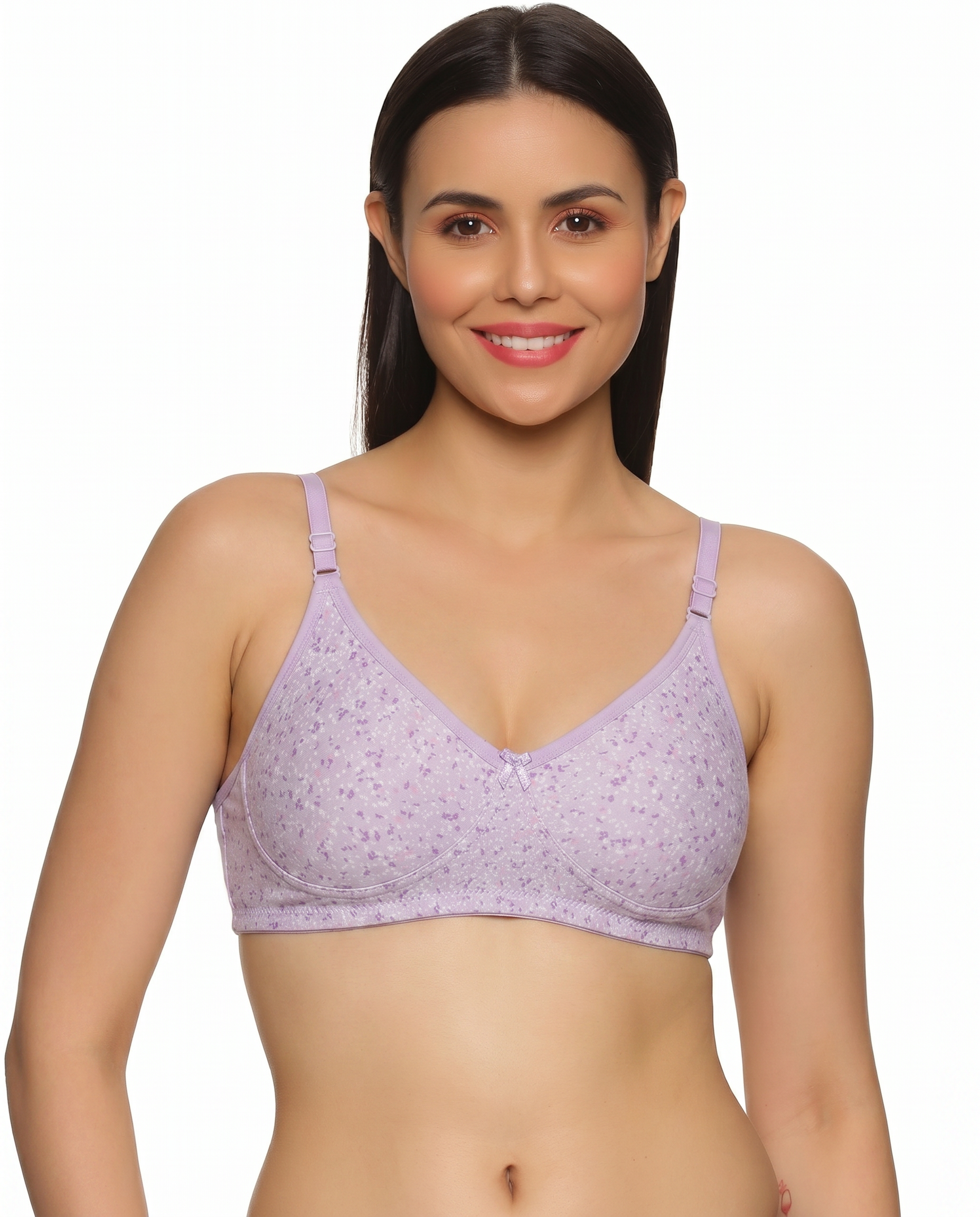 SNEHA - PACK OF 3 Teens Lifestyle
