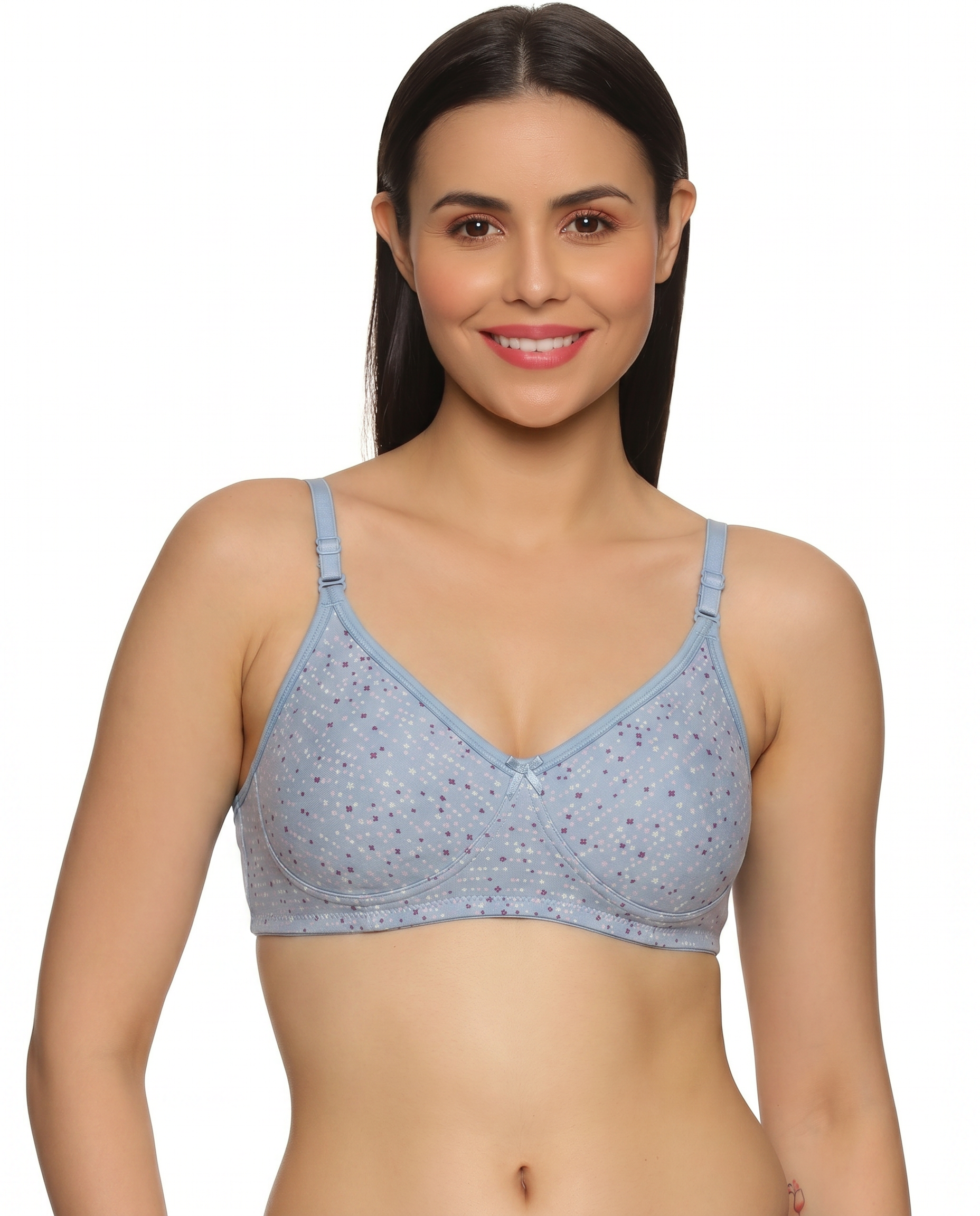 SNEHA - PACK OF 3 Teens Lifestyle