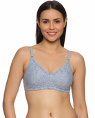 SNEHA - PACK OF 3 Teens Lifestyle