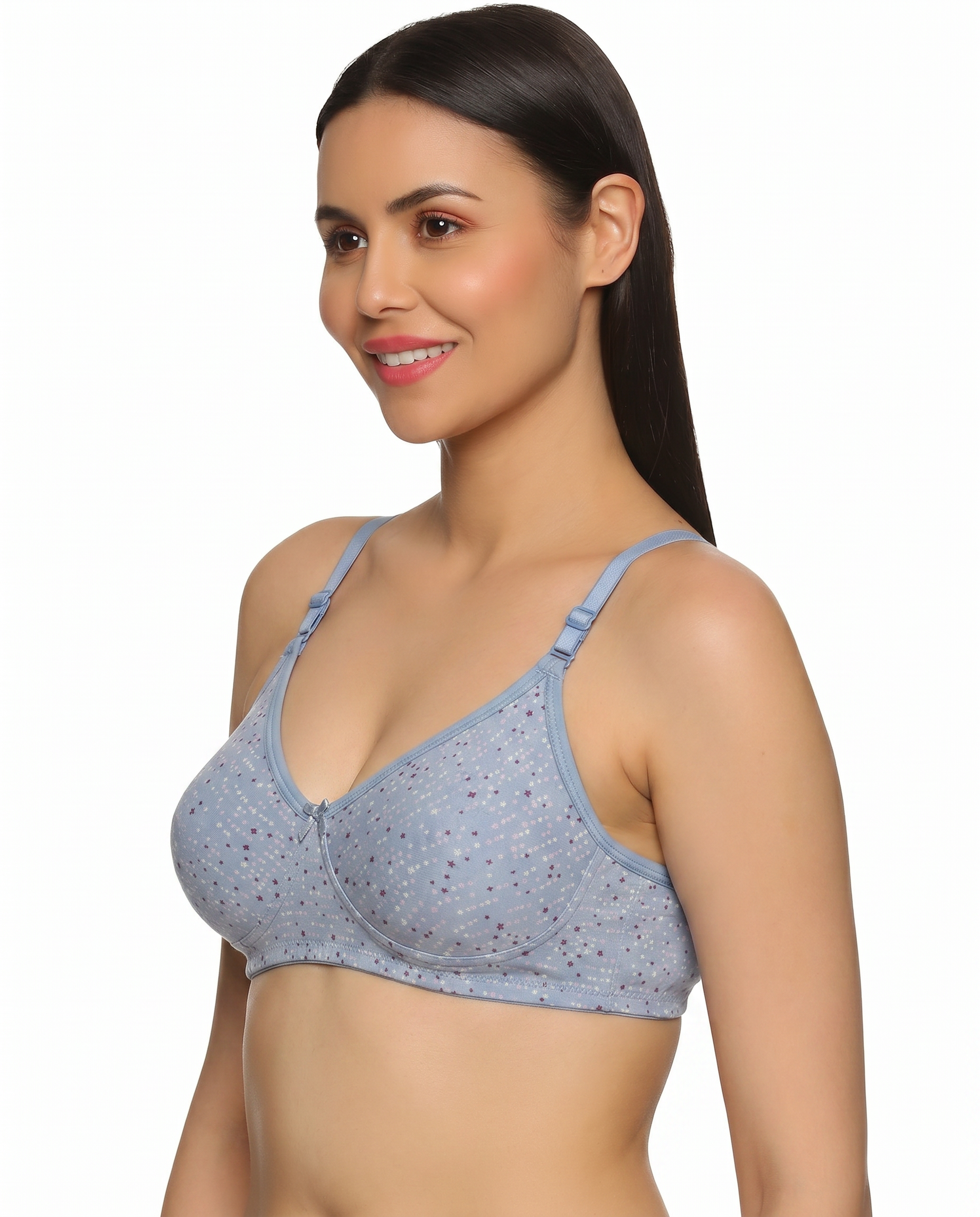 SNEHA - PACK OF 3 Teens Lifestyle