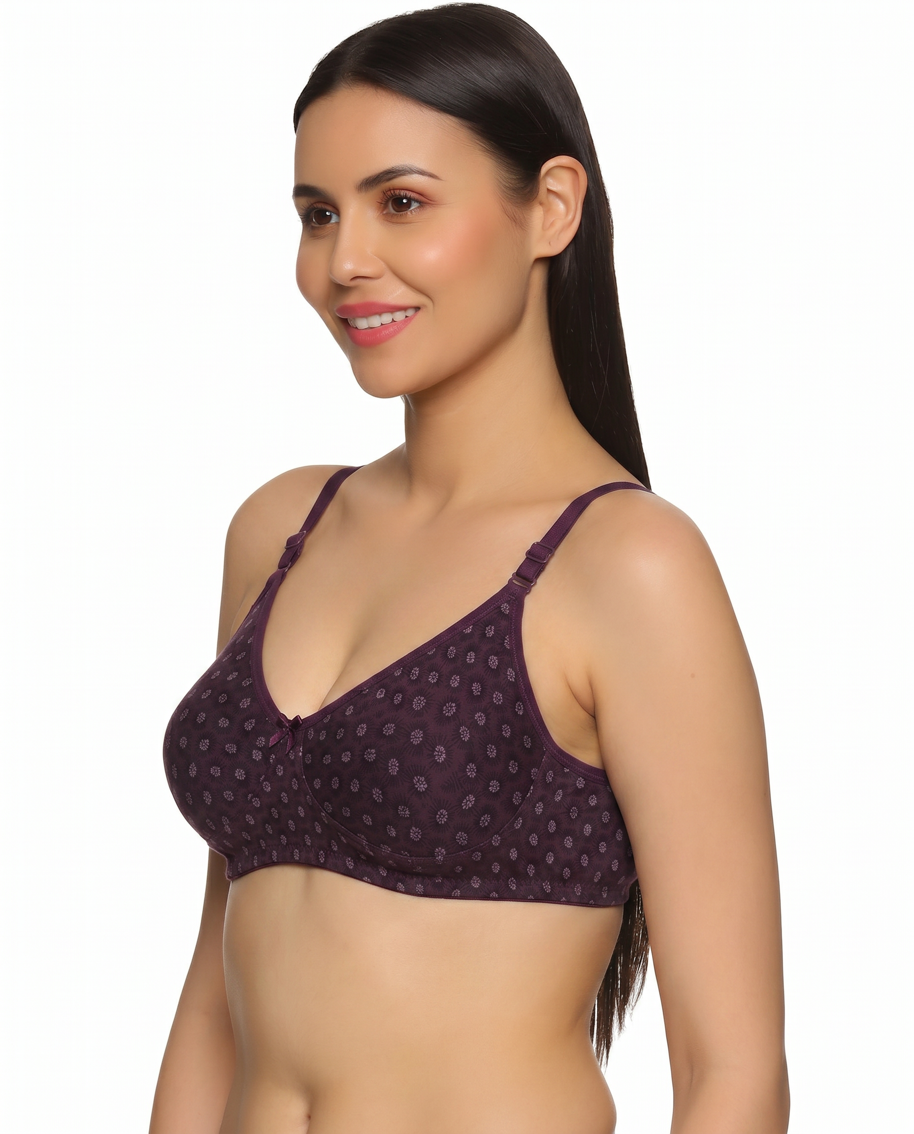 SNEHA - PACK OF 3 Teens Lifestyle