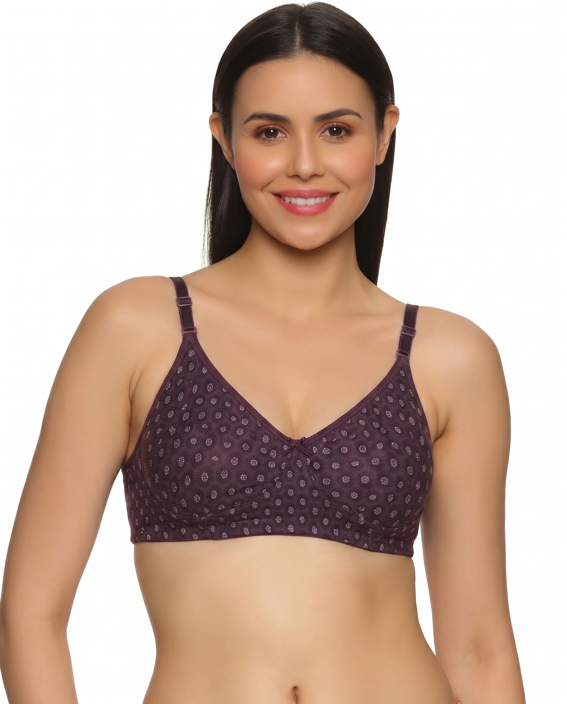SNEHA - PACK OF 3 Teens Lifestyle