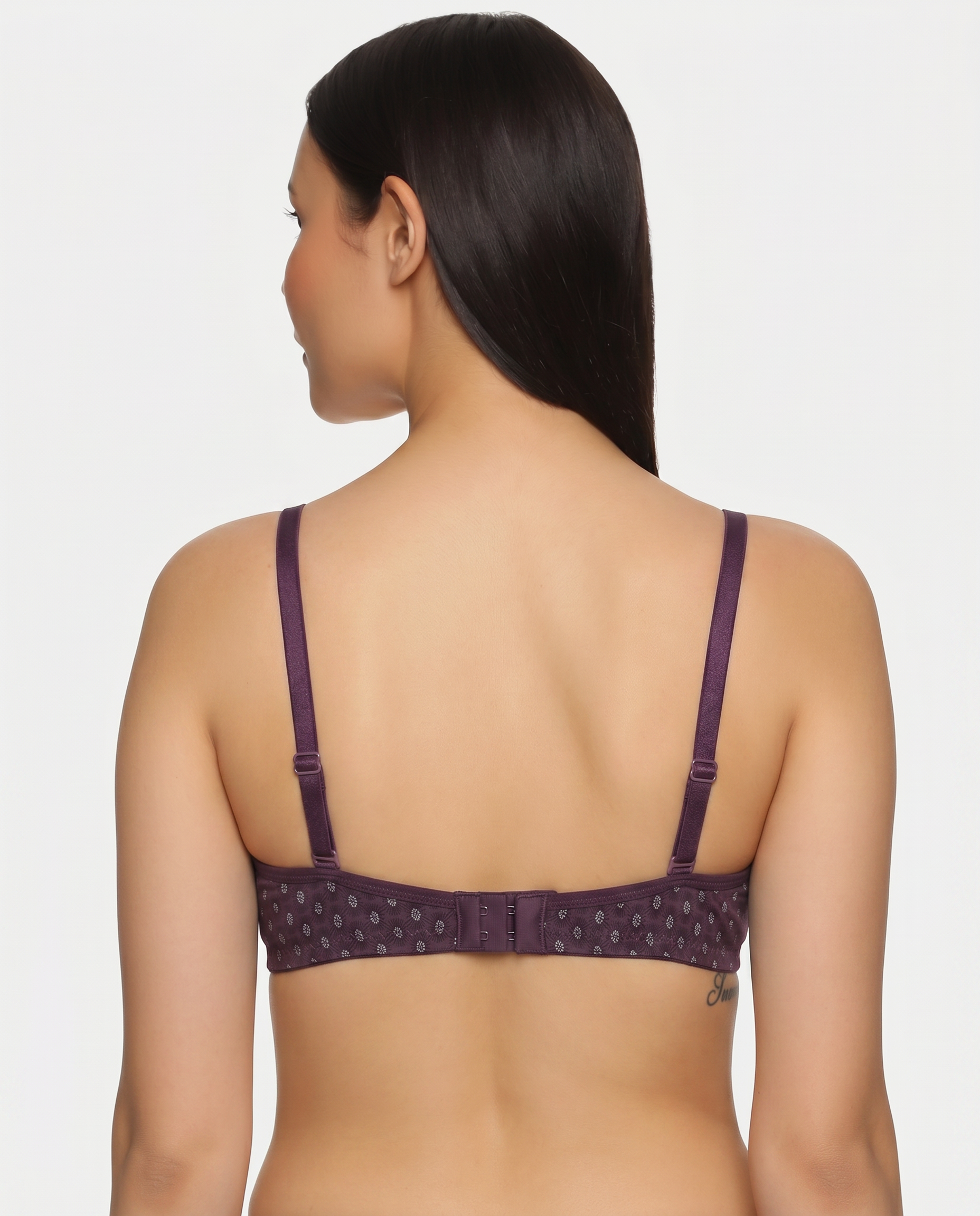 SNEHA - PACK OF 3 Teens Lifestyle