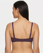 SNEHA - PACK OF 3 Teens Lifestyle
