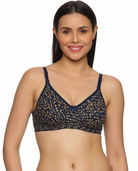 SNEHA - PACK OF 3 Teens Lifestyle