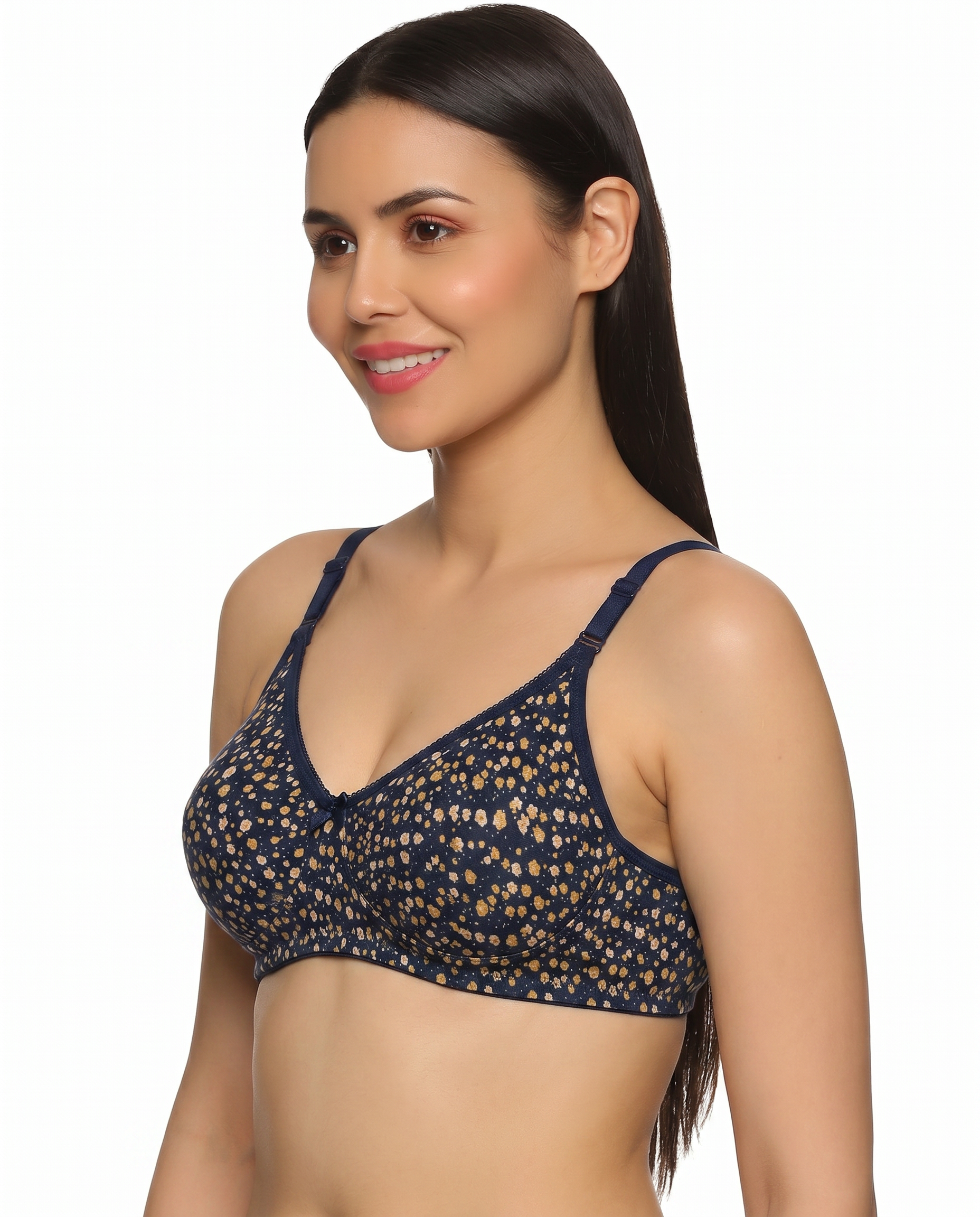 SNEHA - PACK OF 3 Teens Lifestyle