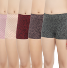 OLIVE - PACK OF 5 TEENS LIFESTYLE