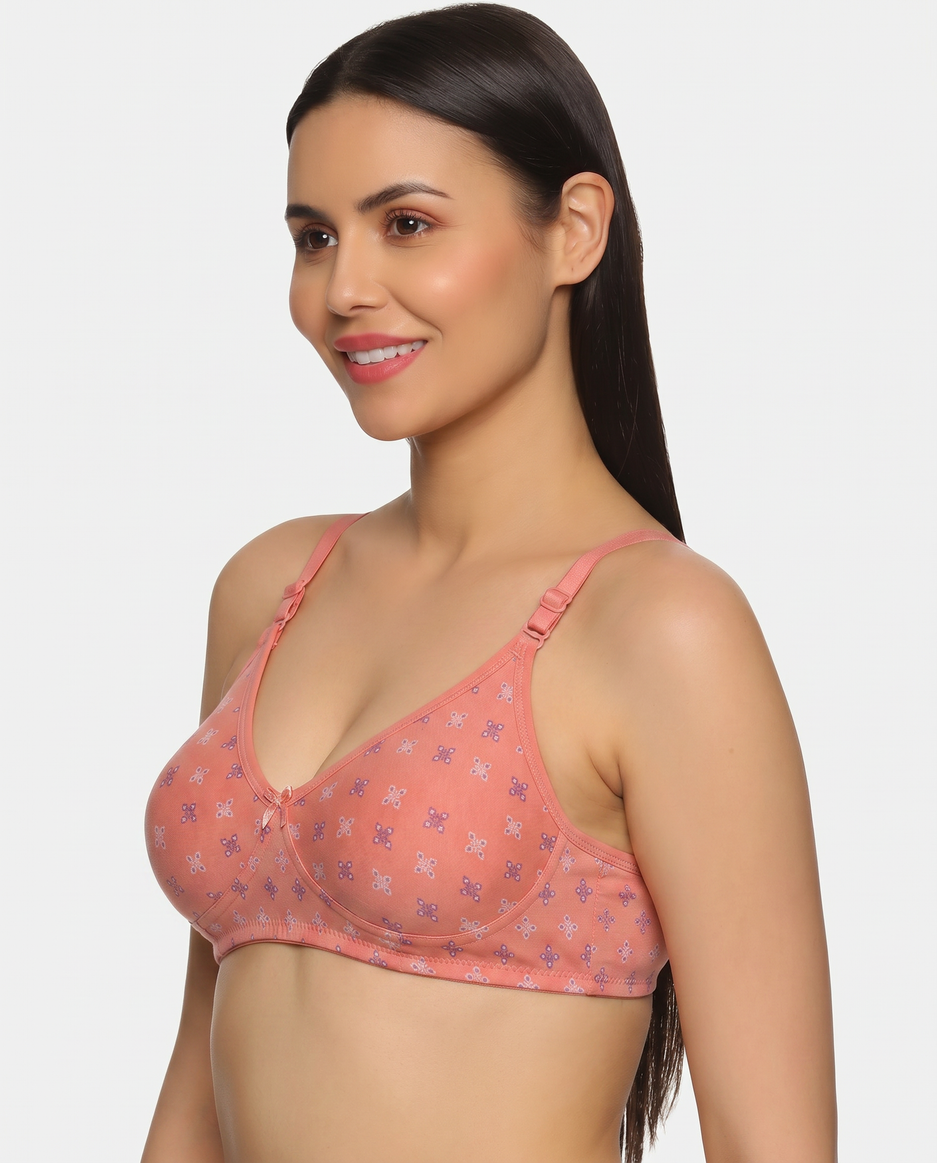 SNEHA - PACK OF 3 Teens Lifestyle