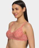 SNEHA - PACK OF 3 Teens Lifestyle