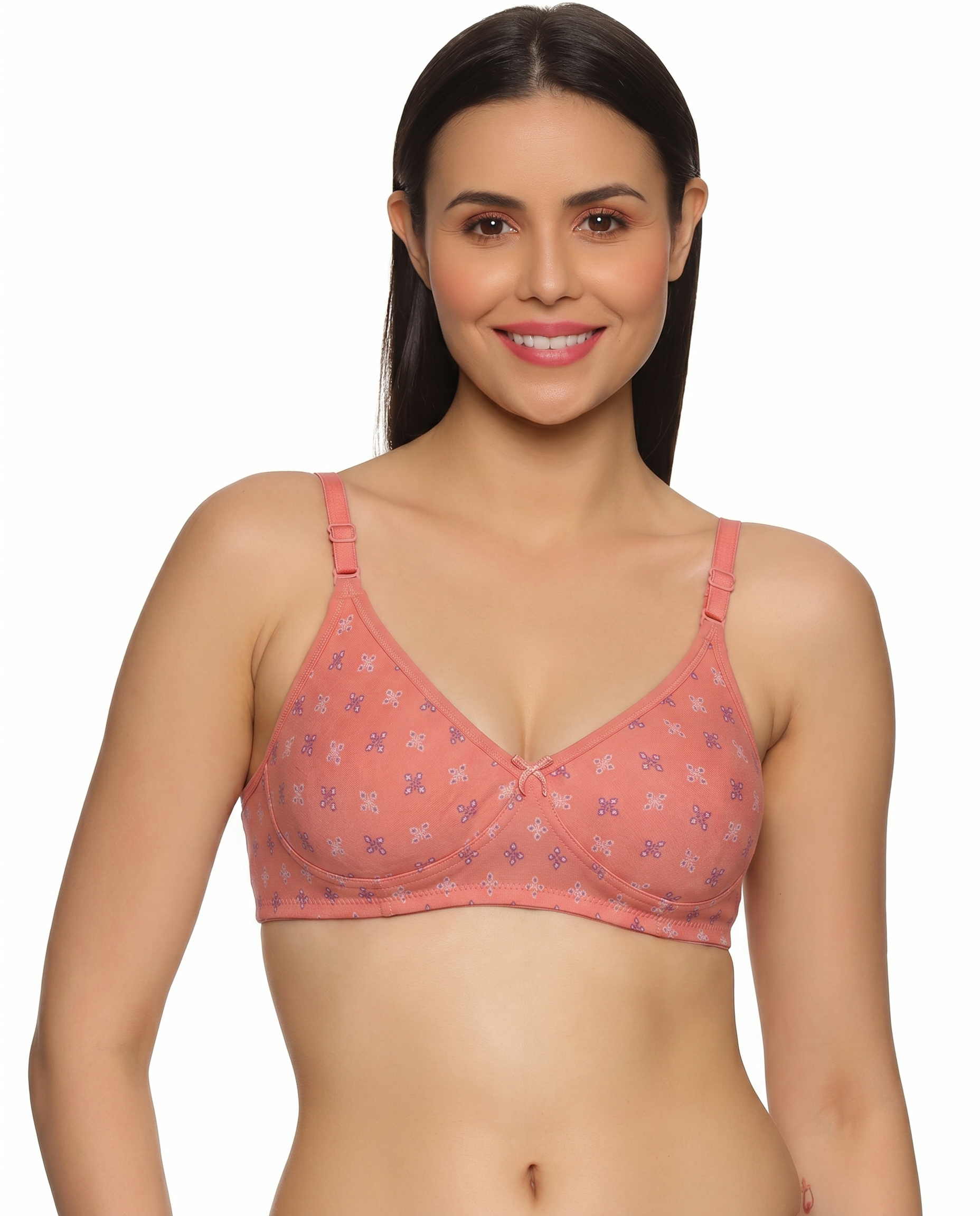 SNEHA - PACK OF 3 Teens Lifestyle