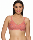 SNEHA - PACK OF 3 Teens Lifestyle
