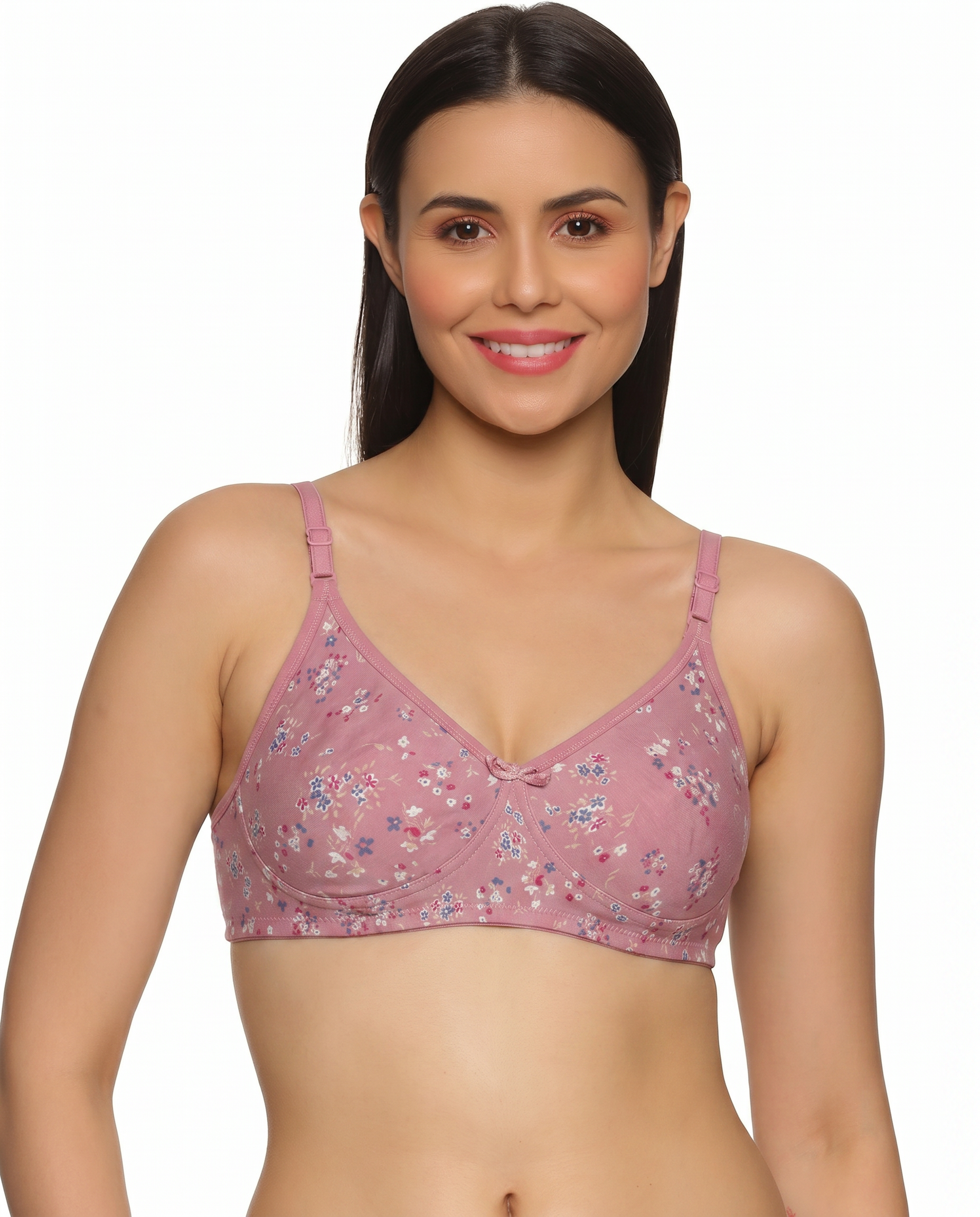 SNEHA - PACK OF 3 Teens Lifestyle