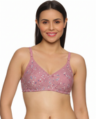 SNEHA - PACK OF 3 Teens Lifestyle