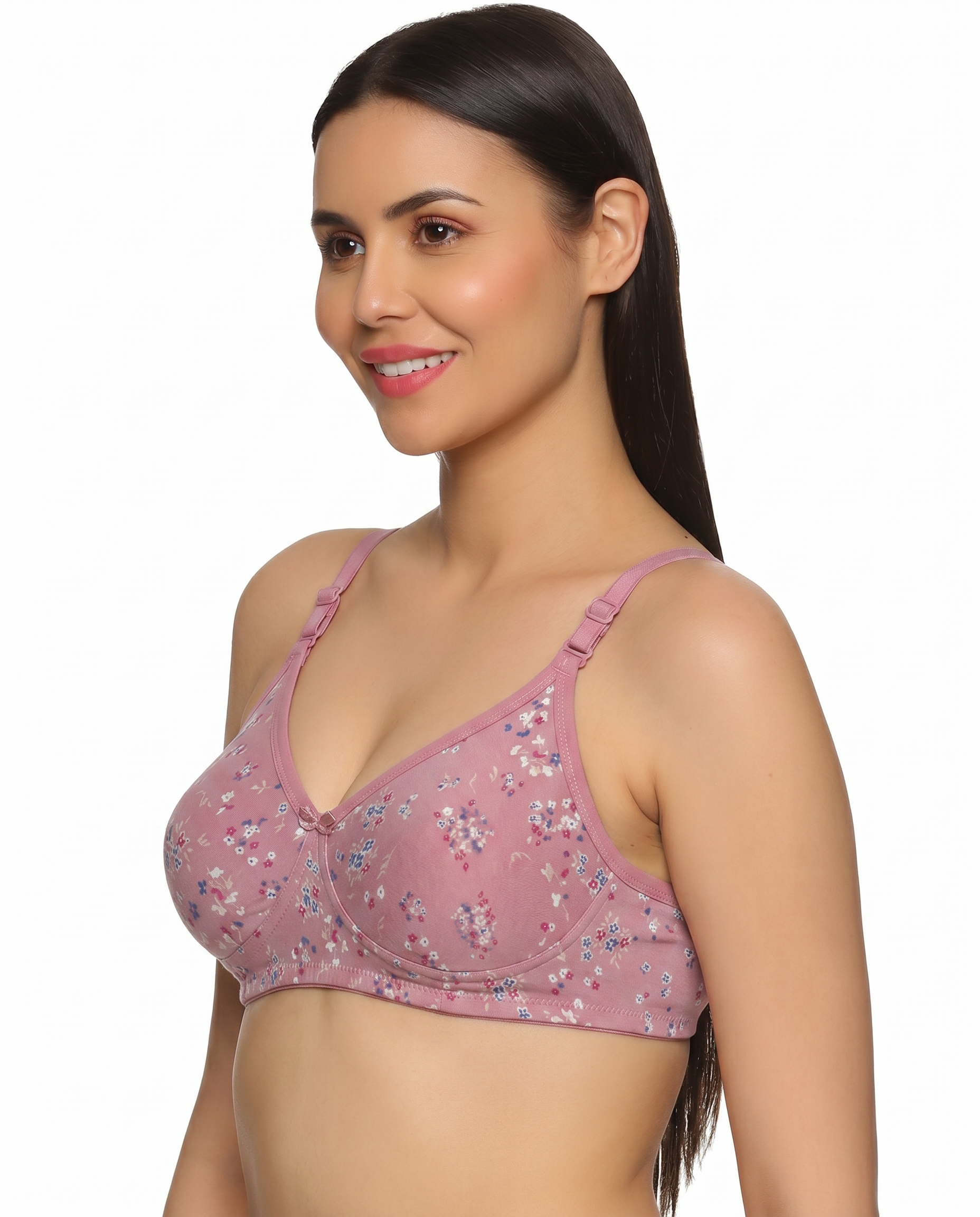 SNEHA - PACK OF 3 Teens Lifestyle