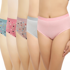 PISTA - PACK OF 5 Teens Lifestyle