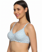 SNEHA - PACK OF 3 Teens Lifestyle