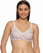 SNEHA - PACK OF 3 Teens Lifestyle