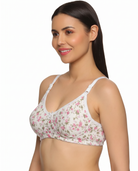 SNEHA - PACK OF 3 Teens Lifestyle